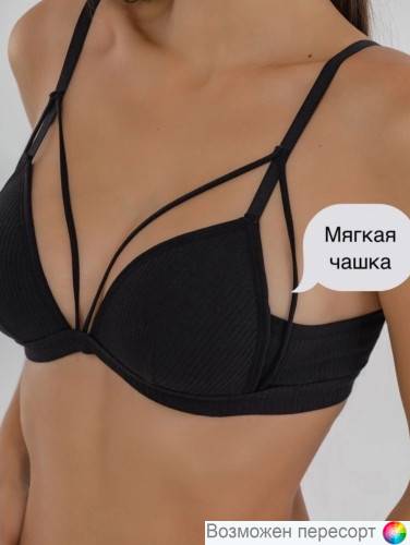 �����������-��� ������� ���. 1422165