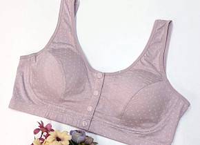 �����������-��� ������� ���. 1433514,  - 