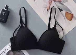 ����������� ������� ���. 1480944,  - 