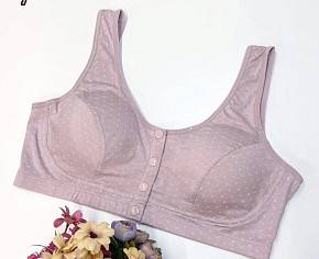 �����������-��� ������� ���. 1433514