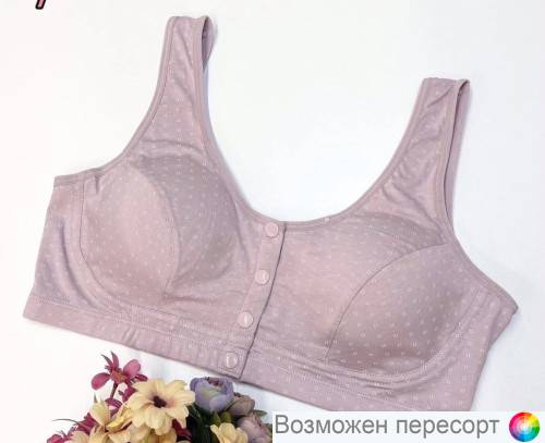 �����������-��� ������� ���. 1433514