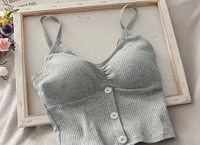 �����������-��� ������� ���. 1431635,  - 