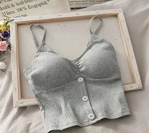 �����������-��� ������� ���. 1431635