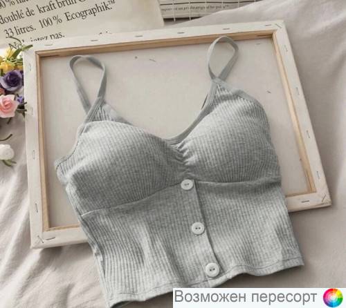 �����������-��� ������� ���. 1431635