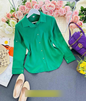 ������� ������� ���. 1548620