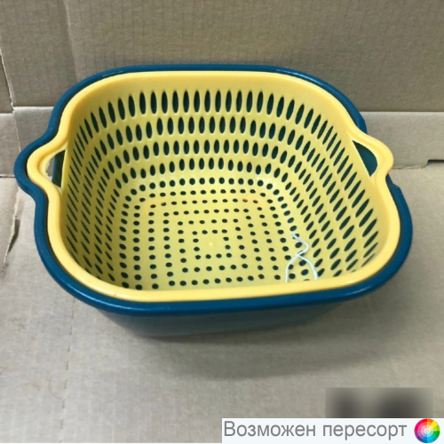 ������� � ������, 1200 ��. ���. 1334040