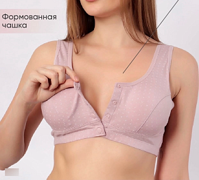 �����������-��� ������� ���. 1392144