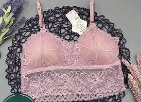 �����������-��� ������� ���. 1422286,  - 