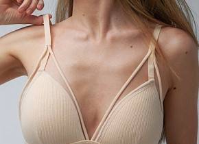 ����������� ������� ���. 1431618,  - 