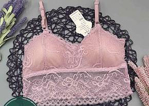 �����������-��� ������� ���. 1422286