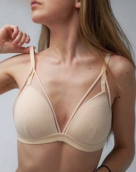 ����������� ������� ���. 1431618