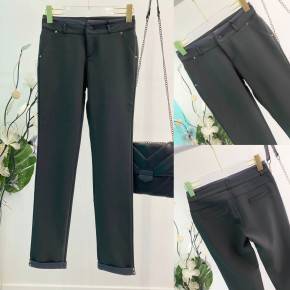 Брюки женские арт. 1523189