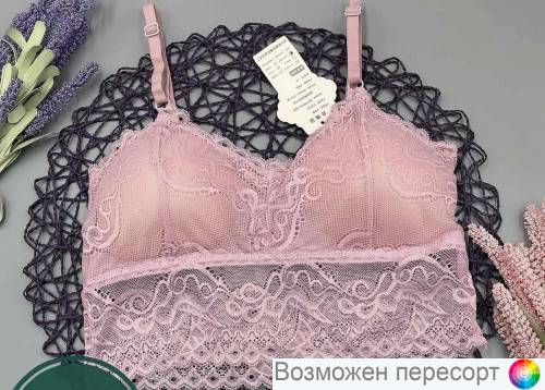 �����������-��� ������� ���. 1422286