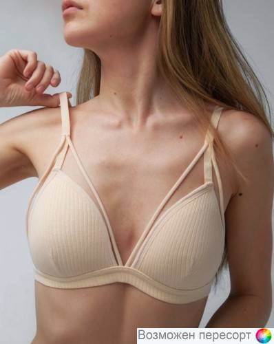 ����������� ������� ���. 1431618