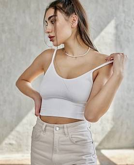 -  . 1407226