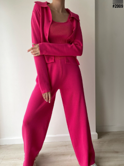  : ,    (one size) 42-50 . 1535880