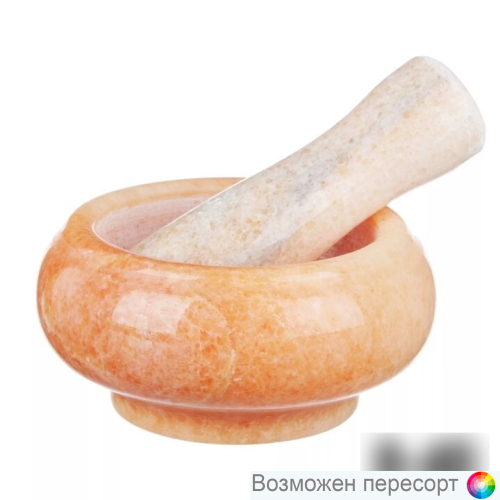 ��������� ������ � �������� ���. 1280128