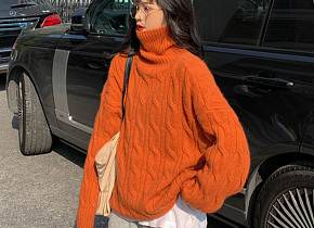 ������ �������  ���. 1404294,  - 