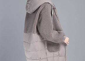 ������ ������� ���. 1404175,  - 