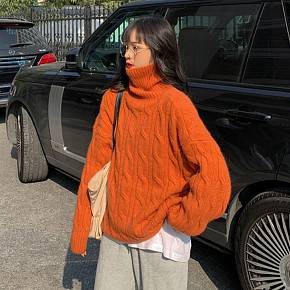 ������ �������  ���. 1404294