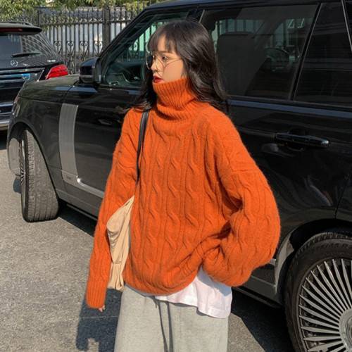 ������ �������  ���. 1404294