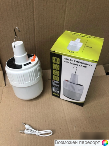 ����������� ��������� ������ ���. 1309938