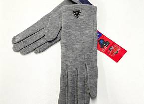     (free size) . 1540582,  - 