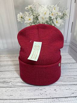   (free size) . 1560766