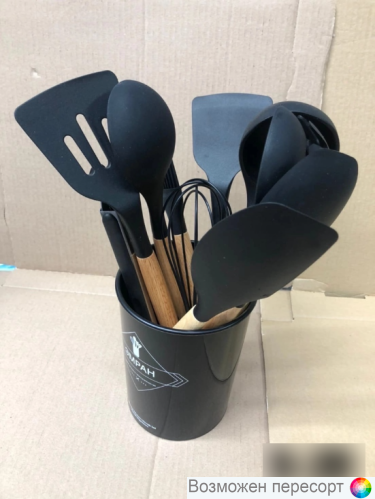 ����� �������� ��������������� (12 ��.) ���. 1291494