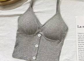 �����������-��� ������� ���. 1479525,  - 