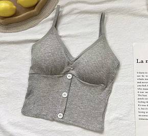 �����������-��� ������� ���. 1479525