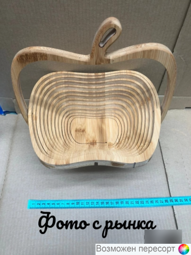 ������� �������� ��� ������� � ��������� ���. 1324033