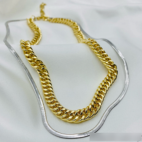 ���� ������� ������� ���. 1170336