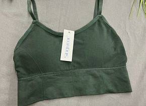 �����������-��� ������� ���. 1459615,  - 