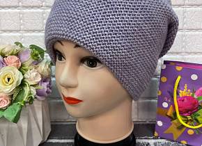     (free size) . 1553902,  - 