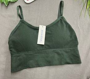 �����������-��� ������� ���. 1459615