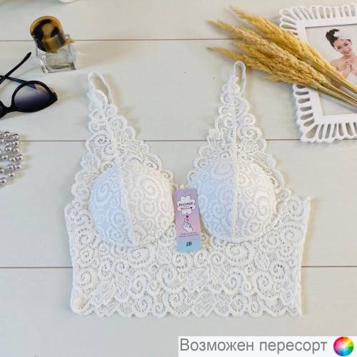 �����������-��� ������� ���. 1135798