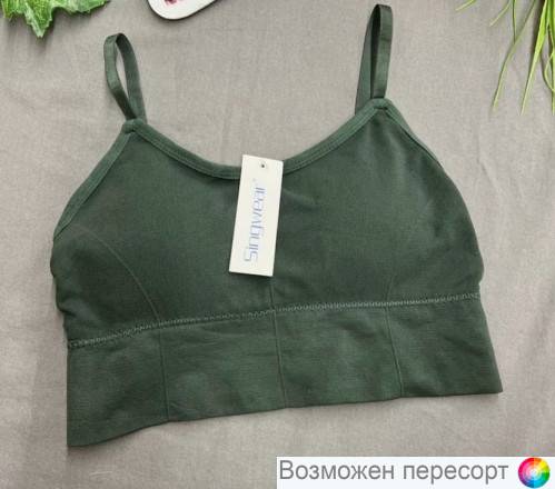 �����������-��� ������� ���. 1459615