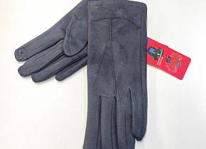     (free size) . 1540446,  - 