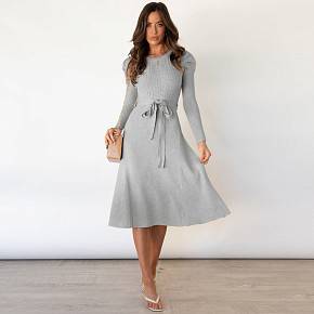 ������ ������� ���. 1404313