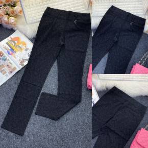 Брюки женские арт. 1523184