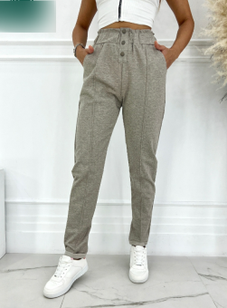 Брюки женские арт. 1524682