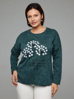 Кофта женская арт. 1566247