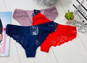 ����� ������� (3 ��.) ���. 1245132,  - 