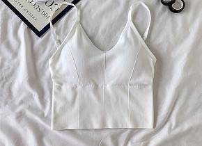 �����������-��� ������� ���. 1432306,  - 