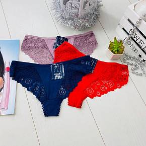 ����� ������� (3 ��.) ���. 1245132