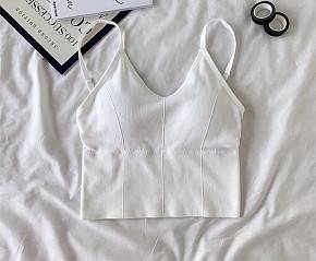 �����������-��� ������� ���. 1432306