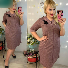 Халат женский арт. 1550471