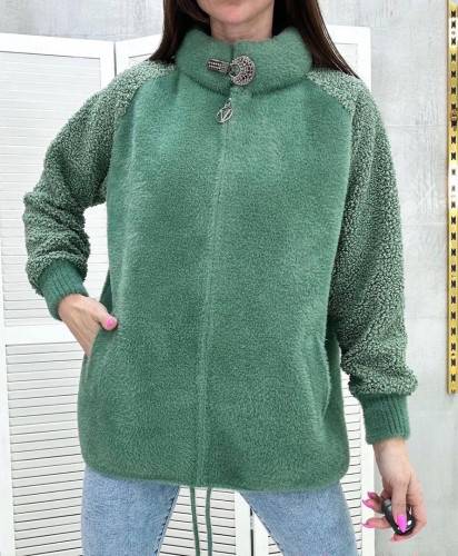   (one size) 56-60 . 1504120
