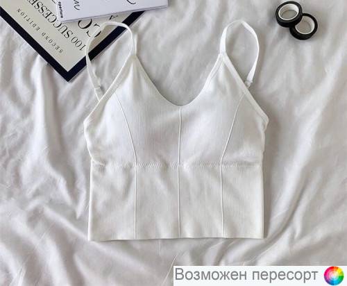 �����������-��� ������� ���. 1432306